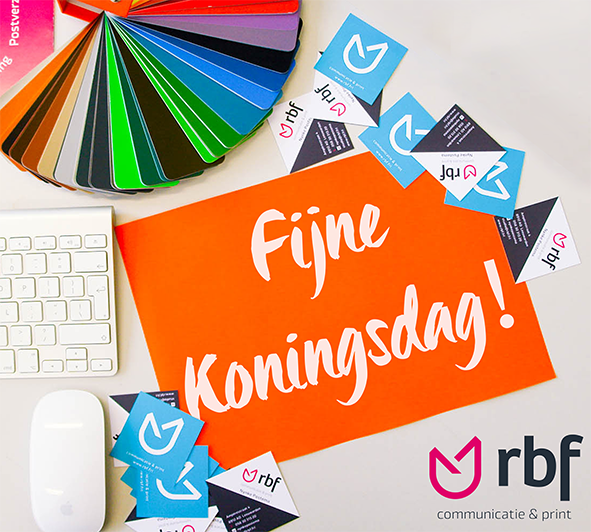 RBFcommunicatie's tweet photo. https://t.co/ThxgyN1avc