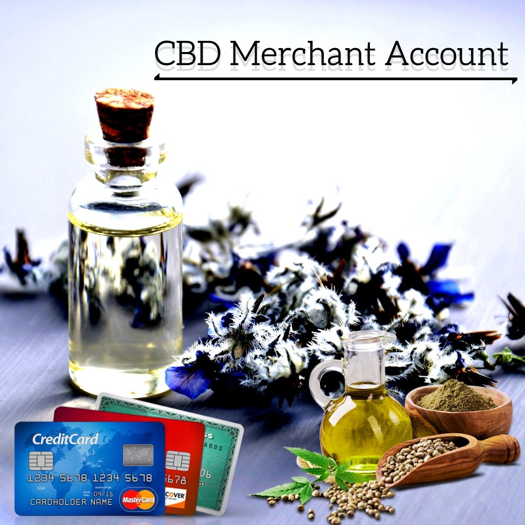 MerchantStrong's tweet photo. Why it is difficult to get a CBD Merchant Account for Merchants?
#cbd #merchantaccount #cbdcreditcardprocessing #highriskbusiness #highriskmerchant #CBDmerchantaccount #onlinepaymentprocessing #CBDmerchant #hempoilmerchantaccount #creditcardprocessorforcbdproducts https://t.co/rEOyvWJylT