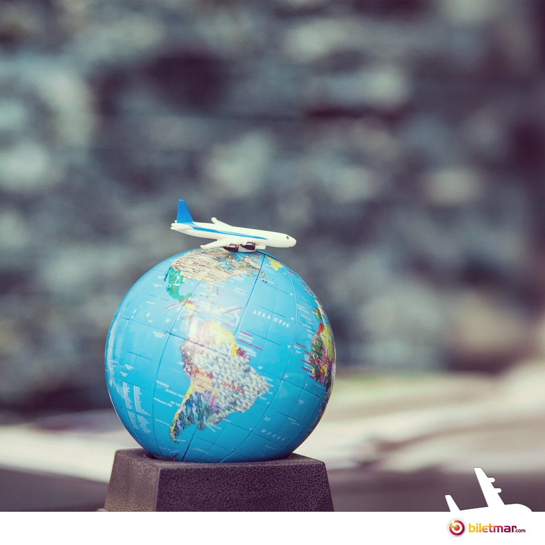 Ucuz Uçak Bileti Nasıl Alınır? blog yazımızda 📌👉 blog.biletmar.com/ucuz-ucak-bile…  

 #blog #seyahat #gezi #gezirehberi #rota #kesfet #tatil #öneri #oneri #tavsiye #travel #uçakbileti