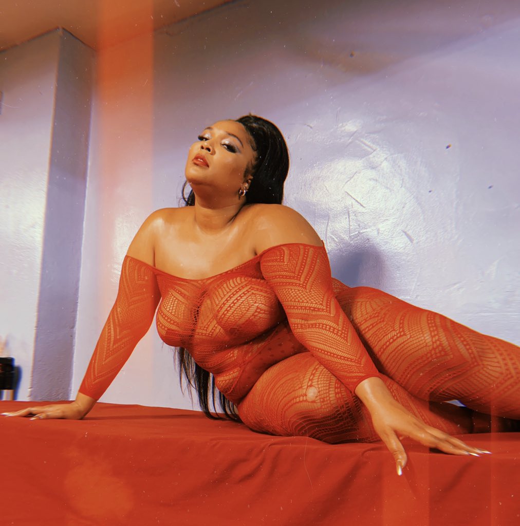 List korean porn stars 4greedy superhot anal chick