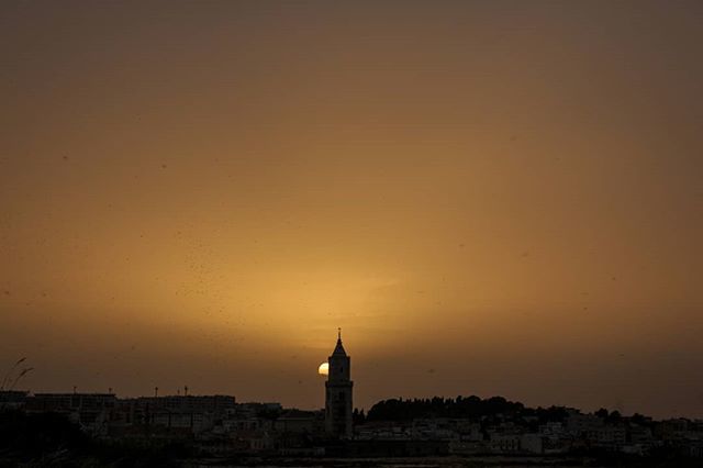 #italy #italytravel #italygram #basilicata #matera #matera2019 #sassidimatera #tramonto #sunset #sunsets #romantic #canon #eos #photo #photography #photographer #sassi #cityscape #instamatera #igersitalia #igersbasilicata #travelgram #matera2019 #travel … bit.ly/2J0HoOK