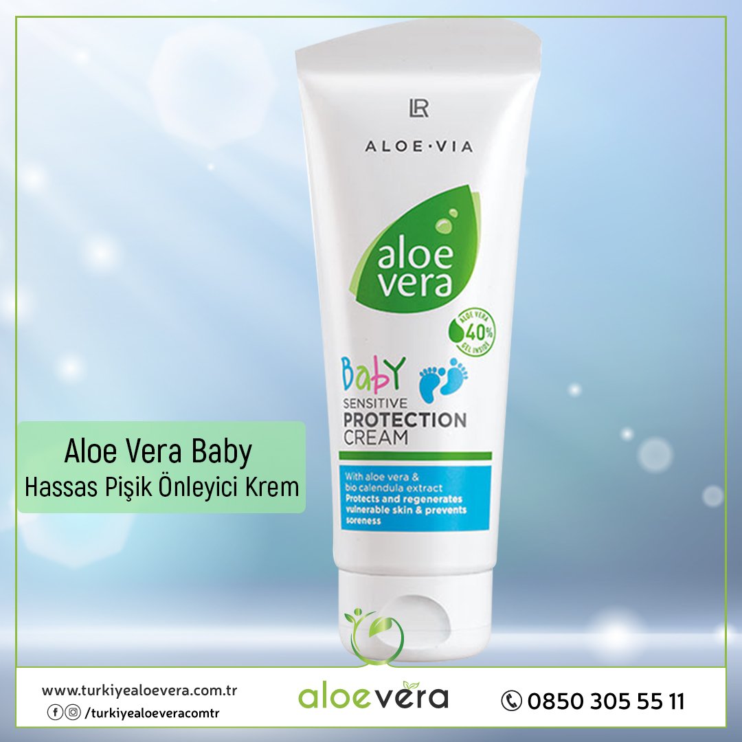 traloeveracomtr's tweet image. Aloe Vera Baby Hassas Pişik Önleyici Krem
Daha Fazlası İçin: turkiyealoevera.com.tr/aloe-vera-bebe…
#turkiyealoevera #sivilceproblemi #akne #lrzeitgard #lrecapin #gıdatakviyesi #bebekkremi #koku #erkekparfüm #kadınparfüm #temizlik #bakım #Meuby #CristinaFerreira #sağlık #mikroblading