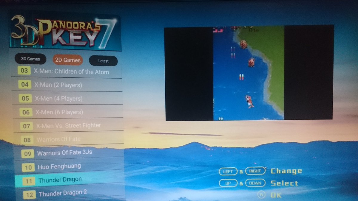 メガドラ Megadrive 16 Twitter メガドラ Megadrive 16 Twitter