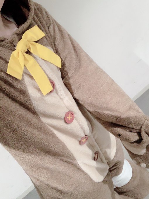 Twitterのコスプレ画像8