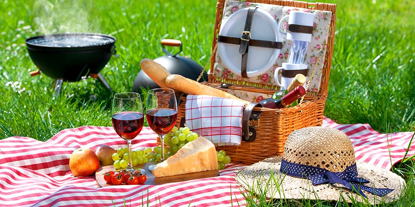 Art of Living Ltd tweet media