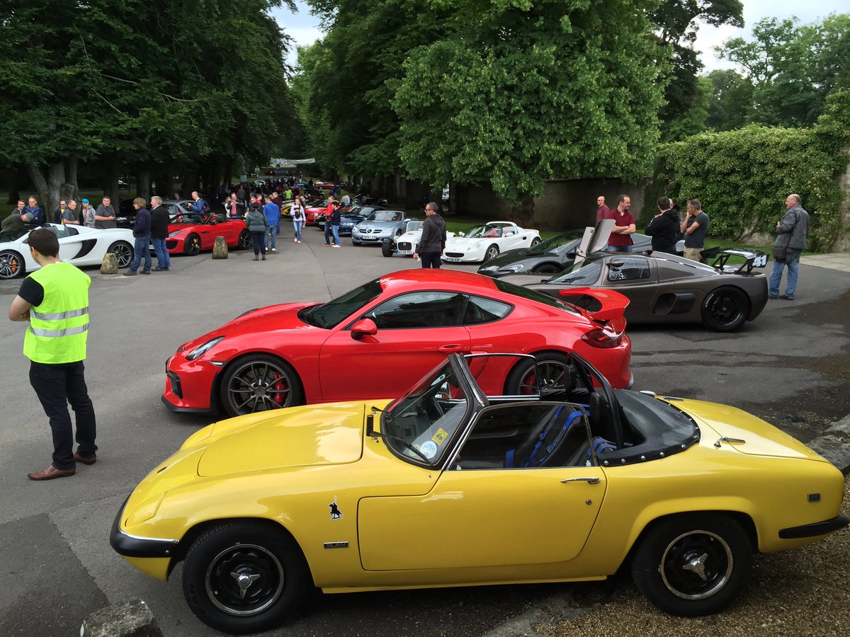 WiltonWCS (@wiltonwcs) on Twitter photo ONLY 24hrs until the 1st 💥#wiltonwakeup of 2019💥 Iconic Performance Cars! Join our breakfast club supporting <a href="/starsappeal/">Stars Appeal</a>. FIRST COME FIRST SERVE. Overflow car park often as good as main display Don’t feel disappointed if miss a slot! 8am-11am Wilton House, Salisbury. Sp2 0bj ONLY 24hrs until the 1st 💥#wiltonwakeup of 2019💥 Iconic Performance Cars! Join our breakfast club supporting <a href="/starsappeal/">Stars Appeal</a>. FIRST COME FIRST SERVE. Overflow car park often as good as main display Don’t feel disappointed if miss a slot! 8am-11am Wilton House, Salisbury. Sp2 0bj