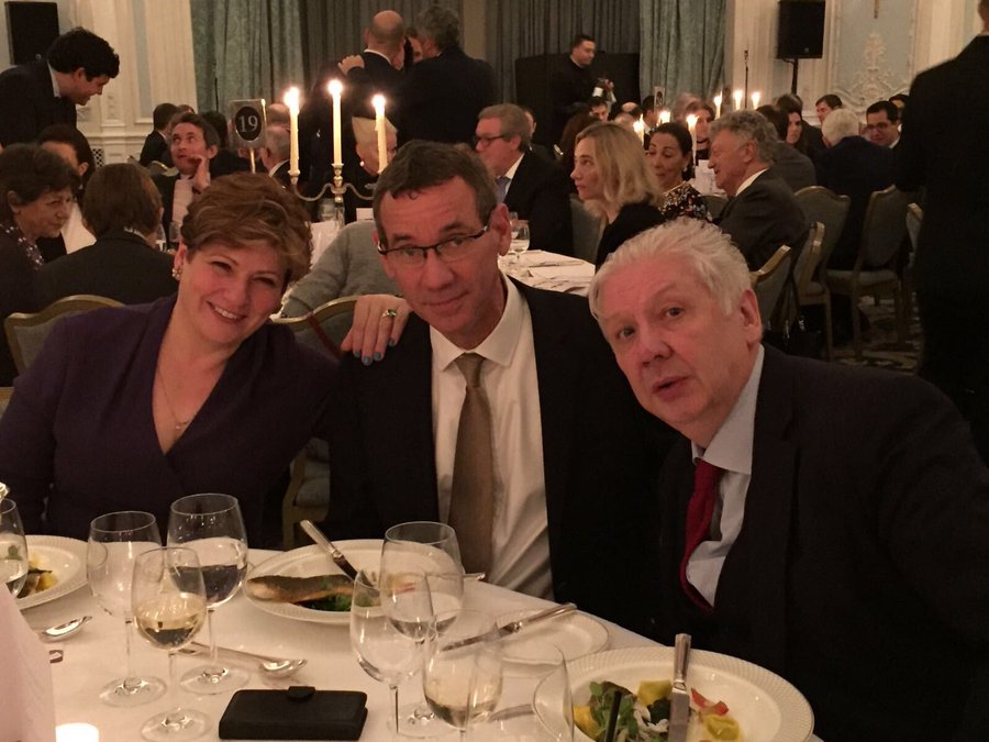 View image on Twitter