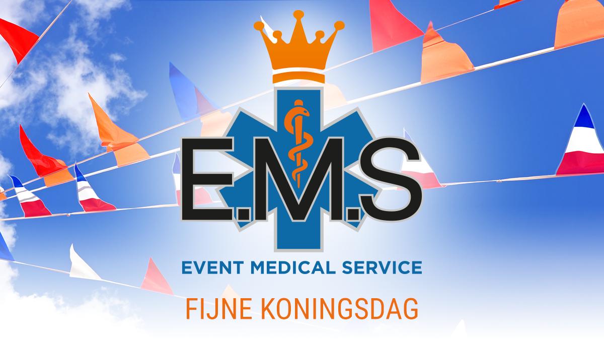 EMSBV's tweet image. Fijne Koningsdag! Dank aan onze toppers die vandaag door het gehele land de medische hulpverlening verzorgen. Heel veel plezier! 👍 #Kingsland #Loveland #SlamFM #Radio538 #SupersizedKingsday #UMF #Uden #Utrecht #Twente #Groningen #Alkmaar #Amsterdam #Best #Breda #Eindhoven