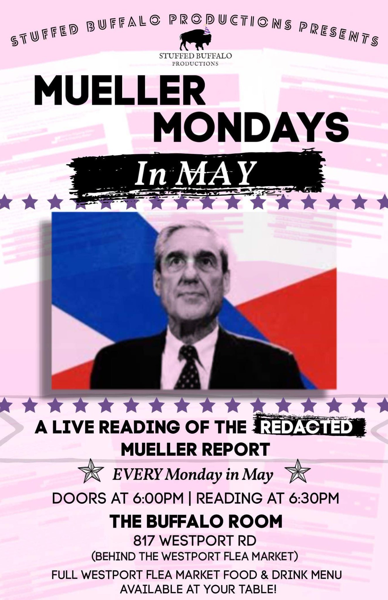 D5JE9_0XkAAoUTJ?format=jpg&name=large