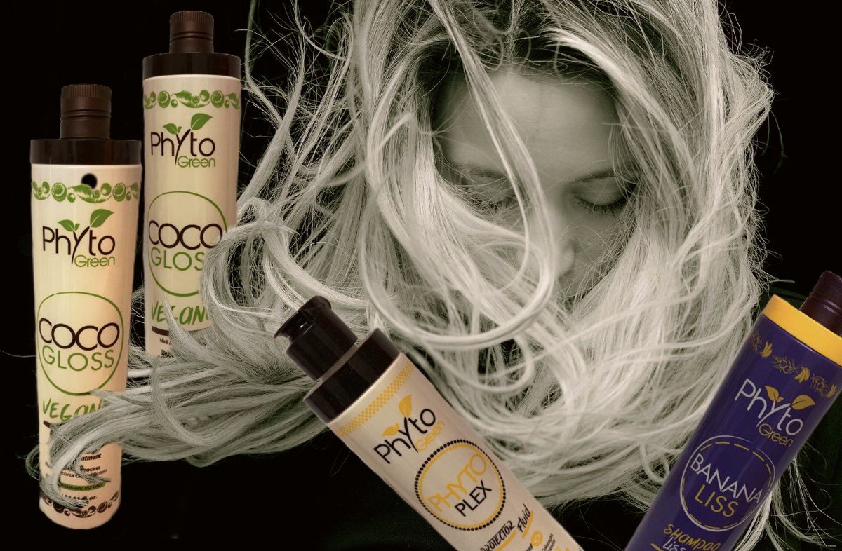 StyloProf's tweet image. Alisado brasileño by Extreme Hair styloprofesional.com/alisado-brasil… vía @@styloprof #alisado #nanoplastia #hair #phytogreen #cabello #lisoperfecto