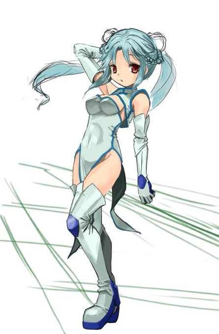 東雲心菜のtwitterイラスト検索結果