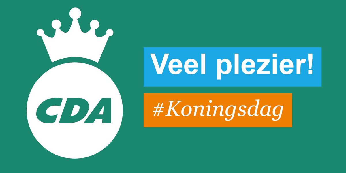 CDA Boxtel-Liempde-Lennisheuvel tweet media