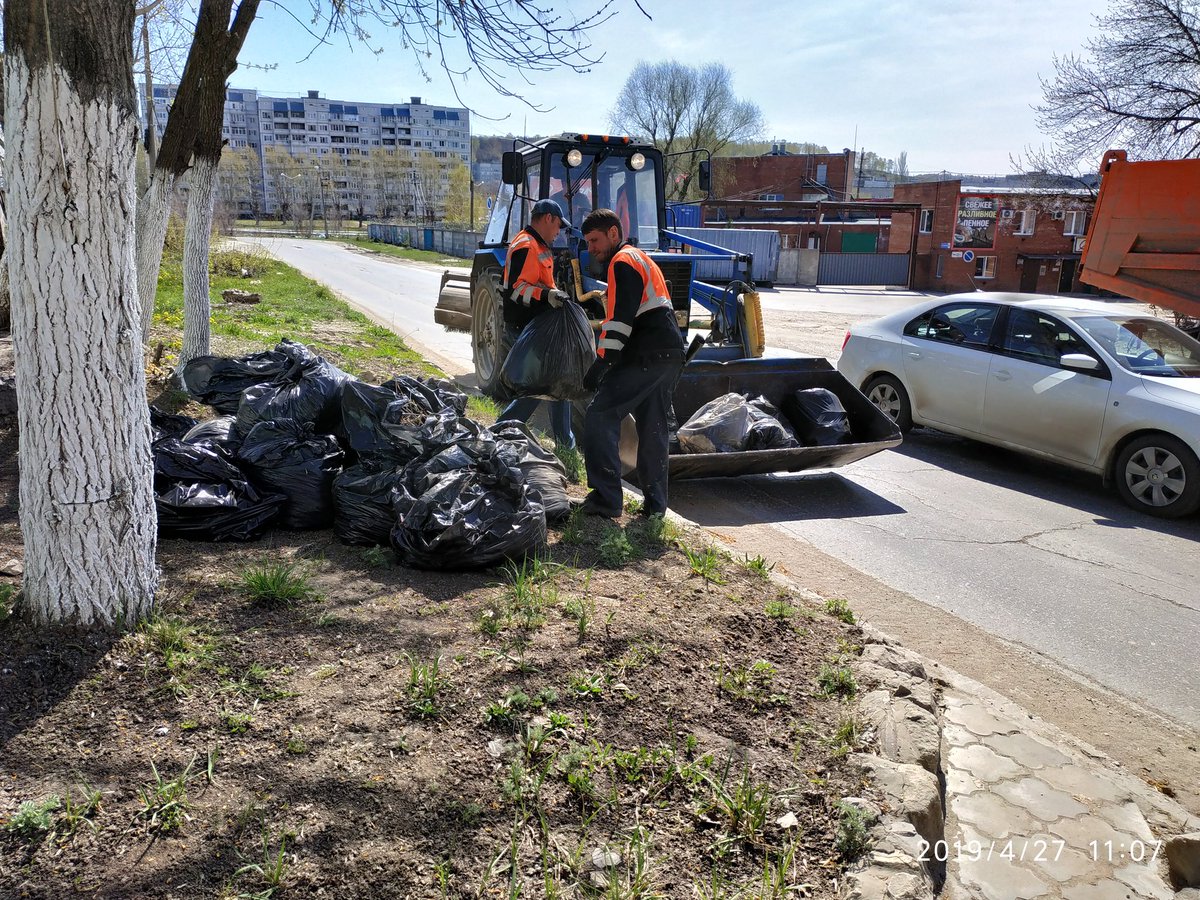 Мкрн. В-1 и Моркваши.