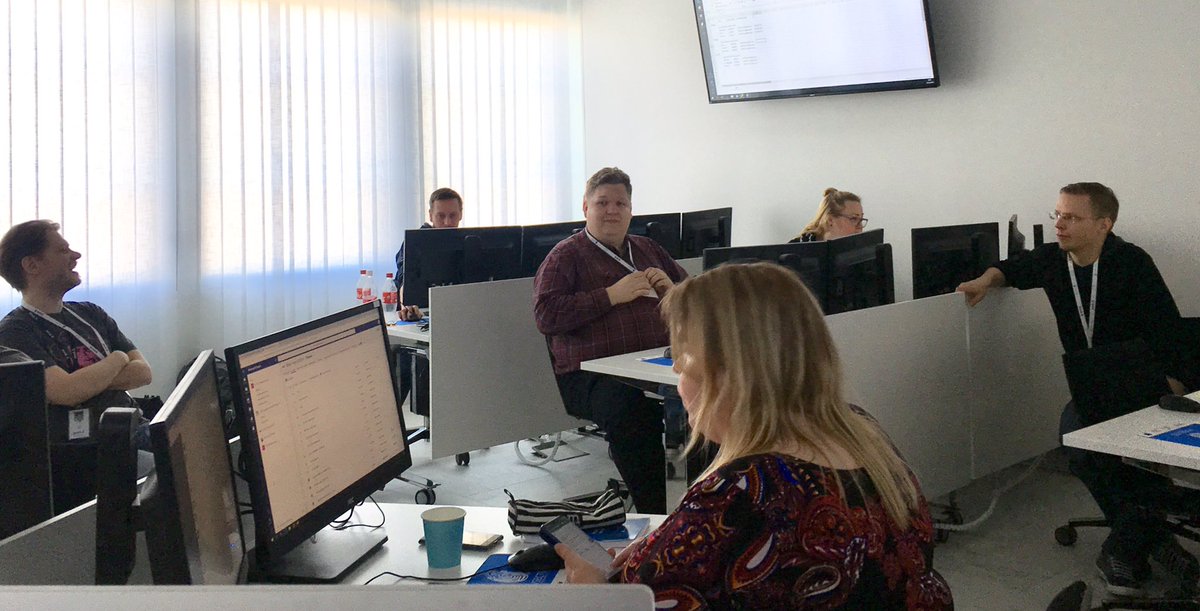 Jarno Lötjönen tweet media