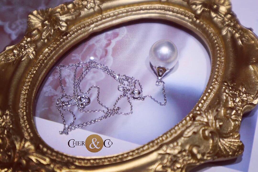 CherandCo's tweet photo. Weβre looking forward to seeing you at Copdock Hall tomorrow π₯ @CherandCo @BestFayres @Caroline_Lin_Co #cherandco #pearls #wedding #bride #bridesmaids #mother #jewelry #accessories #classicstatement https://t.co/oqbZKrESnK