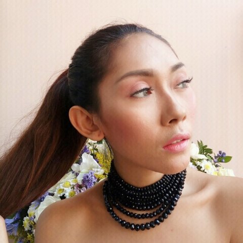 Aku Makin Cinta wesingapp.com/user/609c9f832…