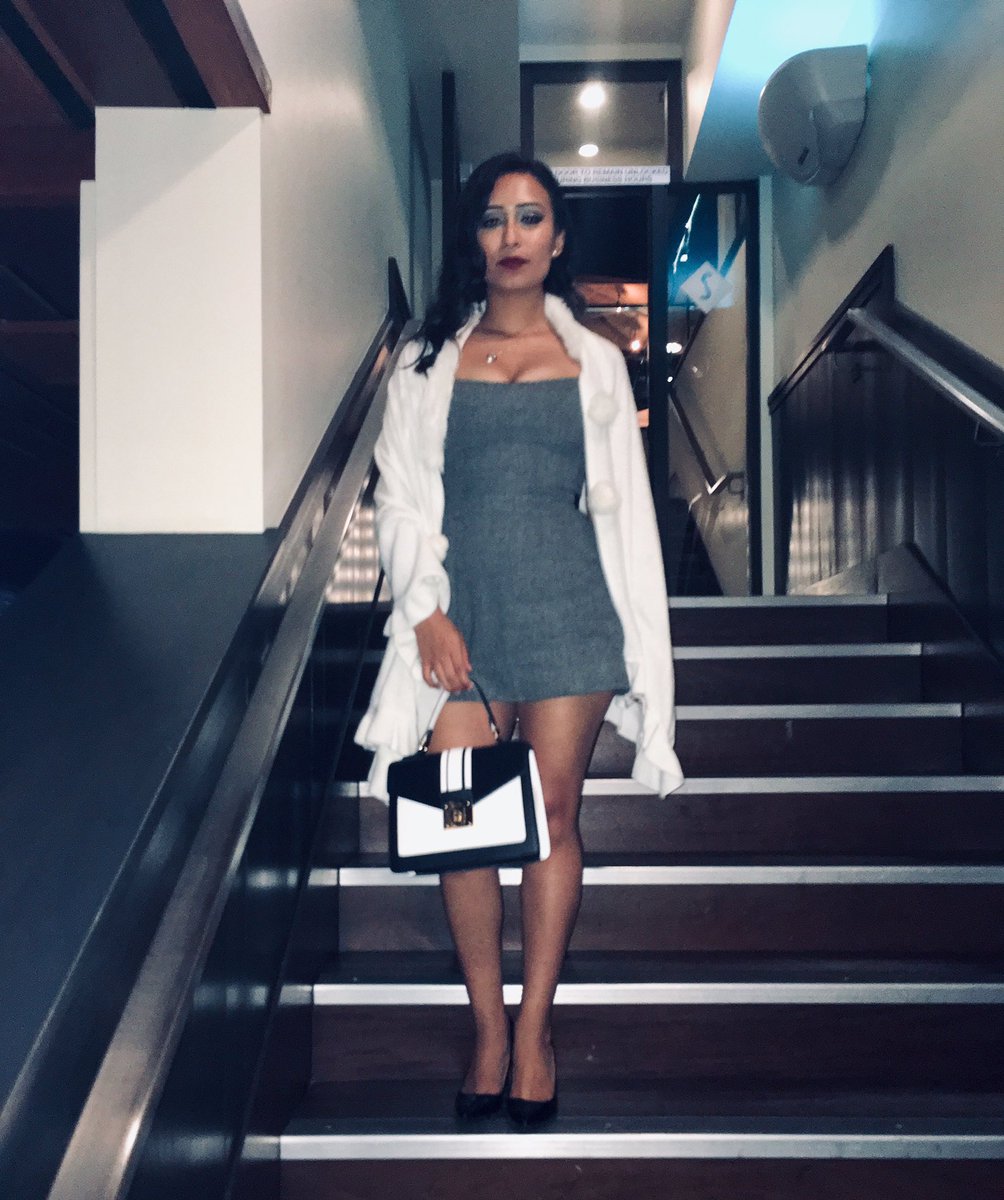 huneybelle's tweet image. #skyloft #BB