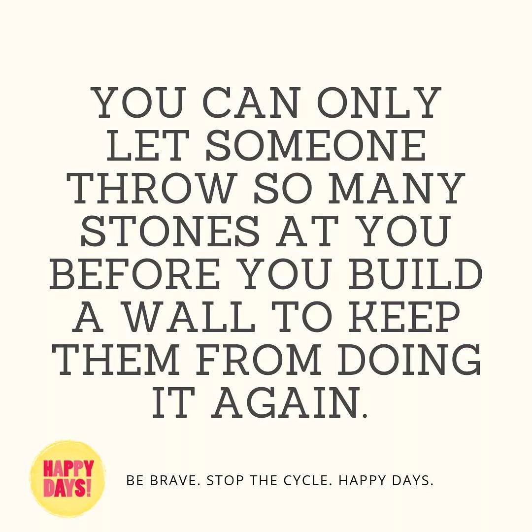 #relationships #findyourhappinesswithin