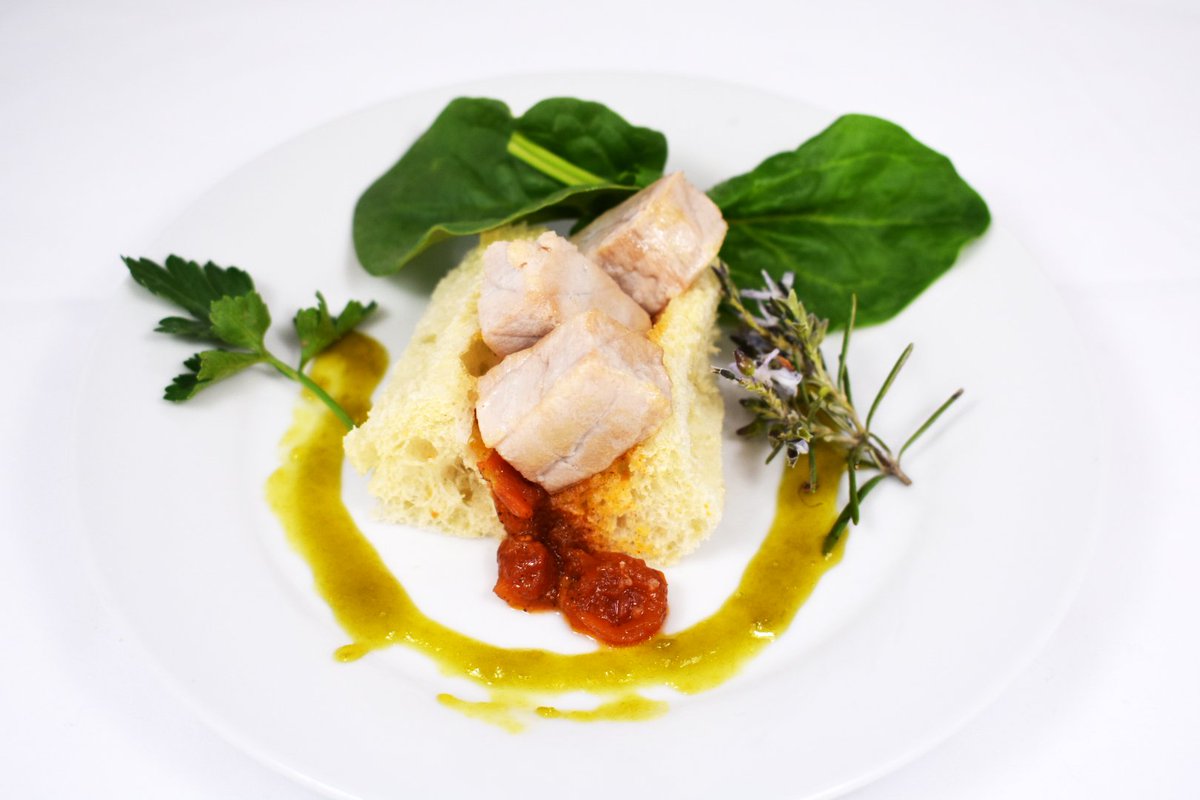 L'Ametlla de Mar Tur tweet media