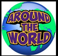 Cubjam UK tweet media