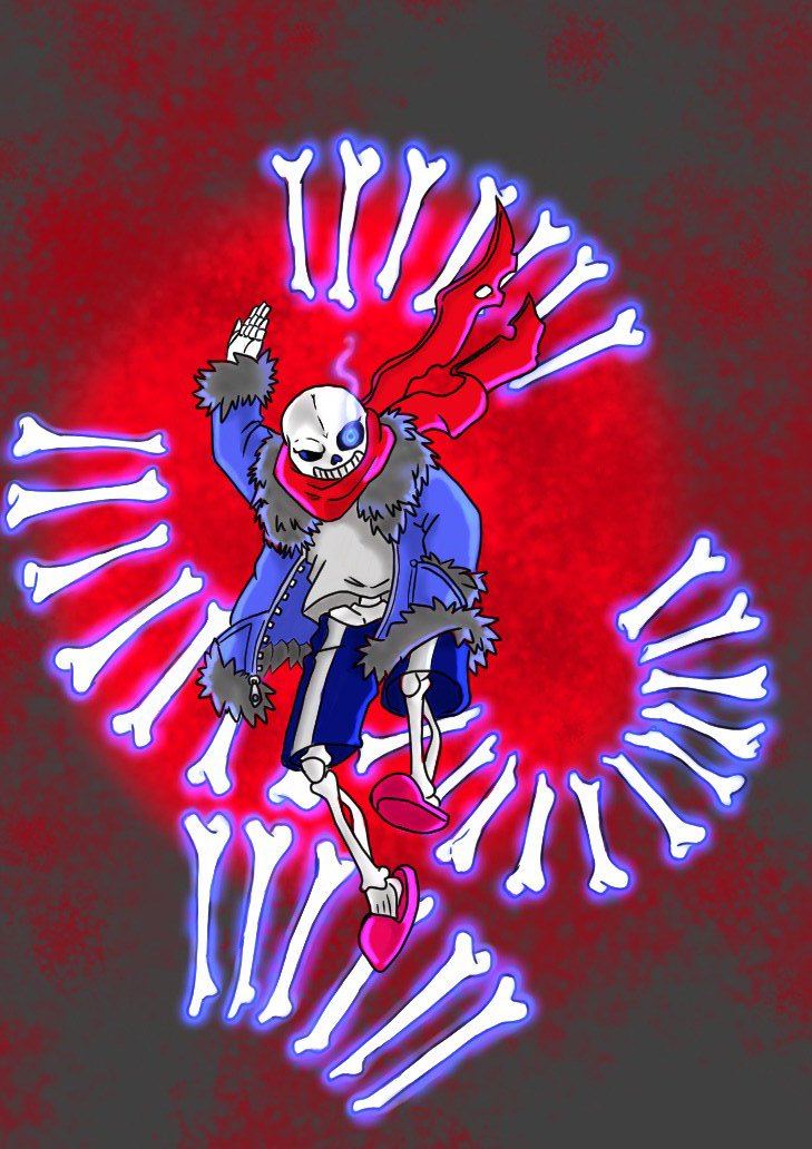 The Balcony Guy You Wanna Have A Bad Time Art Digitalart Ownart Fanart Undertale Sans Skeleton Bones Megalovania Blue Red Scarf Bonetrousel T Co Xe9wgdymgs The Balcony Guy You Wanna Have A Bad Time Art Digitalart Ownart Fanart Undertale Sans Skeleton Bones Megalovania Blue Red Scarf Bonetrousel T Co Xe9wgdymgs
