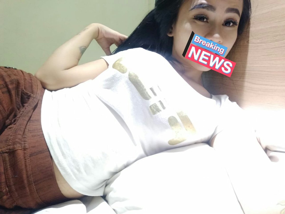 Rere92925035's tweet photo. Dahh readi niih kak aku kasih promo. Buat mlm skrang.slot.WA.085782524751.
#OPENBOBandung
#opennightsex
#bobandung 
#AVAILBO 
#RecomendedBO 
#RealBO 
#RealAngels 
#REALVCS 
#vcswhatsapp 
#vcsbugil 
#vcsreal 
#vcsyuk 
#vcswhatsapp https://t.co/XMBF3bcllH