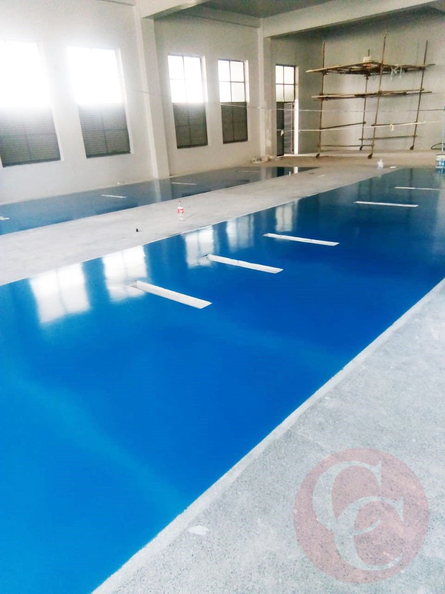 ChemCoats's tweet photo. ChemCoat WD 337 is a two-component, solvent-free, water-dispersed, polyamide-cured epoxy.

 For more details check this link: https://t.co/bsUxlrO2Vn. If you need 100% result oriented pure coating services then just fill this form: https://t.co/1IfNN5cBzV https://t.co/nmDsox9snk
