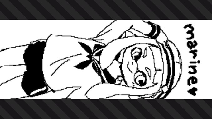 マリリンハットおそろかわいい #Splatoon2 #スプラトゥーン2 #NintendoSwitch 