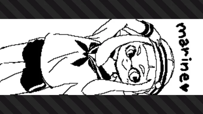マリリンハットおそろかわいい #Splatoon2 #スプラトゥーン2 #NintendoSwitch 