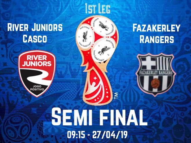 Riverjuniorsjfc's tweet photo. In #wet &amp; #windy conditions 
our game this morning @JeffreyHumbleFC in the @NLJFL 

Semi Final 1st leg 
V
#Fazakerley #Rangers 

Please remember it’s a #kids #grassroots #game and #support @DXTL #Refspect #refsupport #weekend

#Itstheirgame
#Enjoyment
#Development
#Riverlution https://t.co/ujnquD76PV