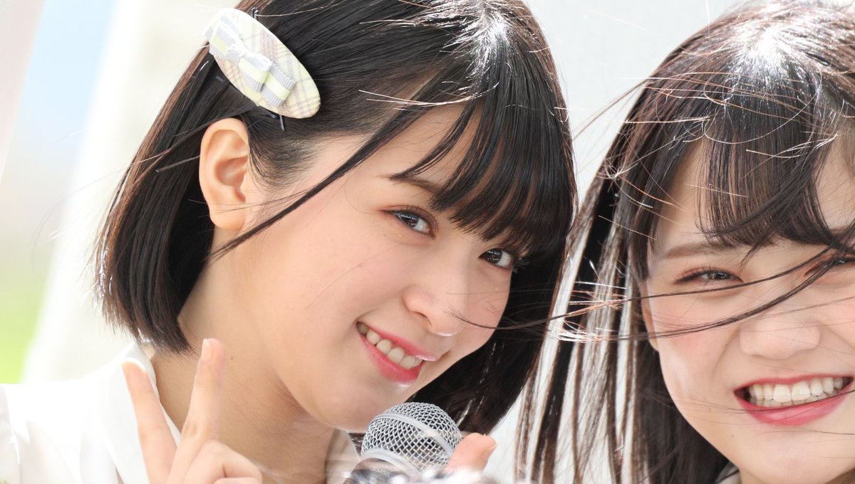 脚立家撮可 on X