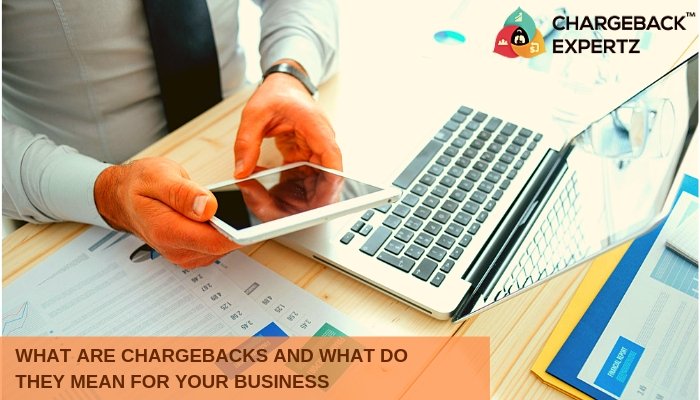 CBZexpertz's tweet photo. What is Chargeback. How can you #secure your #business From Chargebacks?
Read our blog @ https://t.co/EeoHNtwTx2 or skype us@iamchange89.
#chargebacks #reducechargeback #chargebackprevention #fightchargeback #preventchargeback #highriskmerchant #highriskbusiness #merchantservices https://t.co/reLIZbEvTx