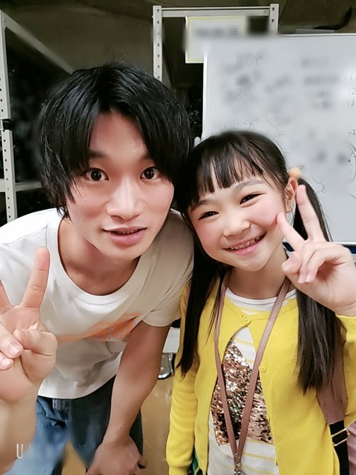 Twitterのコスプレ画像33