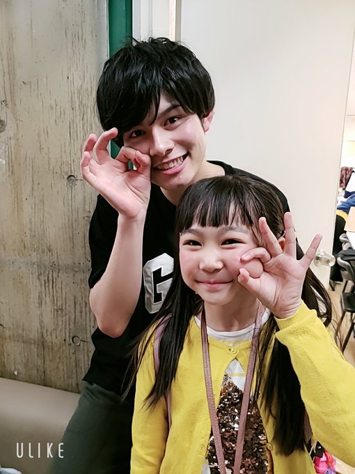 Twitterのコスプレ画像31