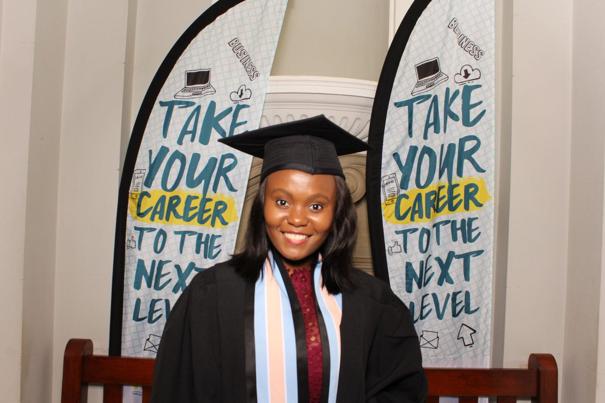 PropelPB's tweet photo. Varsity College Tour: Take your career to the next level   @varsitycollege #Pietermaritzburg

1 more event left to go and its gonna be a big one at @mmstadium #Durban 

#retropod #propelphotobooths #photobooths #photoboothfun #vintagephotobooth #grabaprop #lookupatthecamera https://t.co/bgFZDjkTGn
