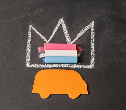 Lang leven de Koning! 🎉🍻  Maak er een goed feestje van vandaag. #Koningsdag #27april #feest #festival #Koning #WillemAllexander