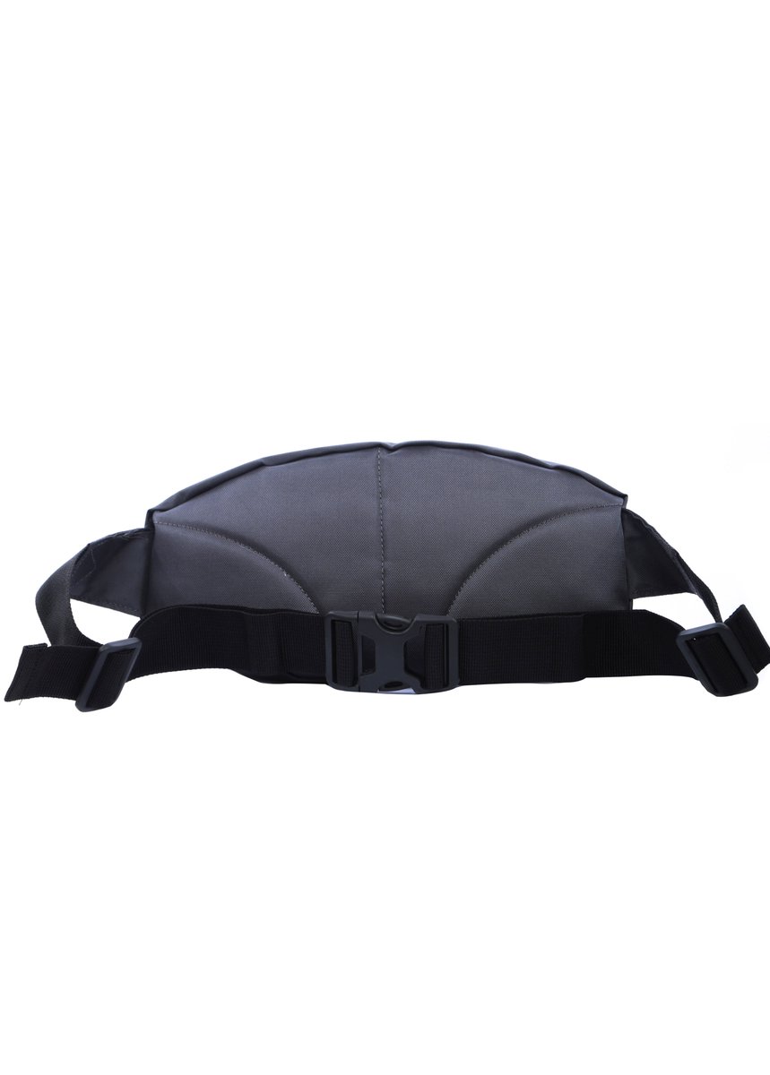 SAS07-S006-Y-GREY
IDR 170000
Ready on 
<a href="/nimcostore/">Nimco Royal Store</a>

<a href="/nimcomegastore/">NIMCOMEGASTORE</a>

<a href="/nimcogiantstore/">nimcogiantstore</a>

<a href="/nimco_wonogiri/">nimco wonogiri</a>

ONLINE ORDER > SMS/WA 085292495778 
LINE : @nimcoonlineorder (gunakan @)