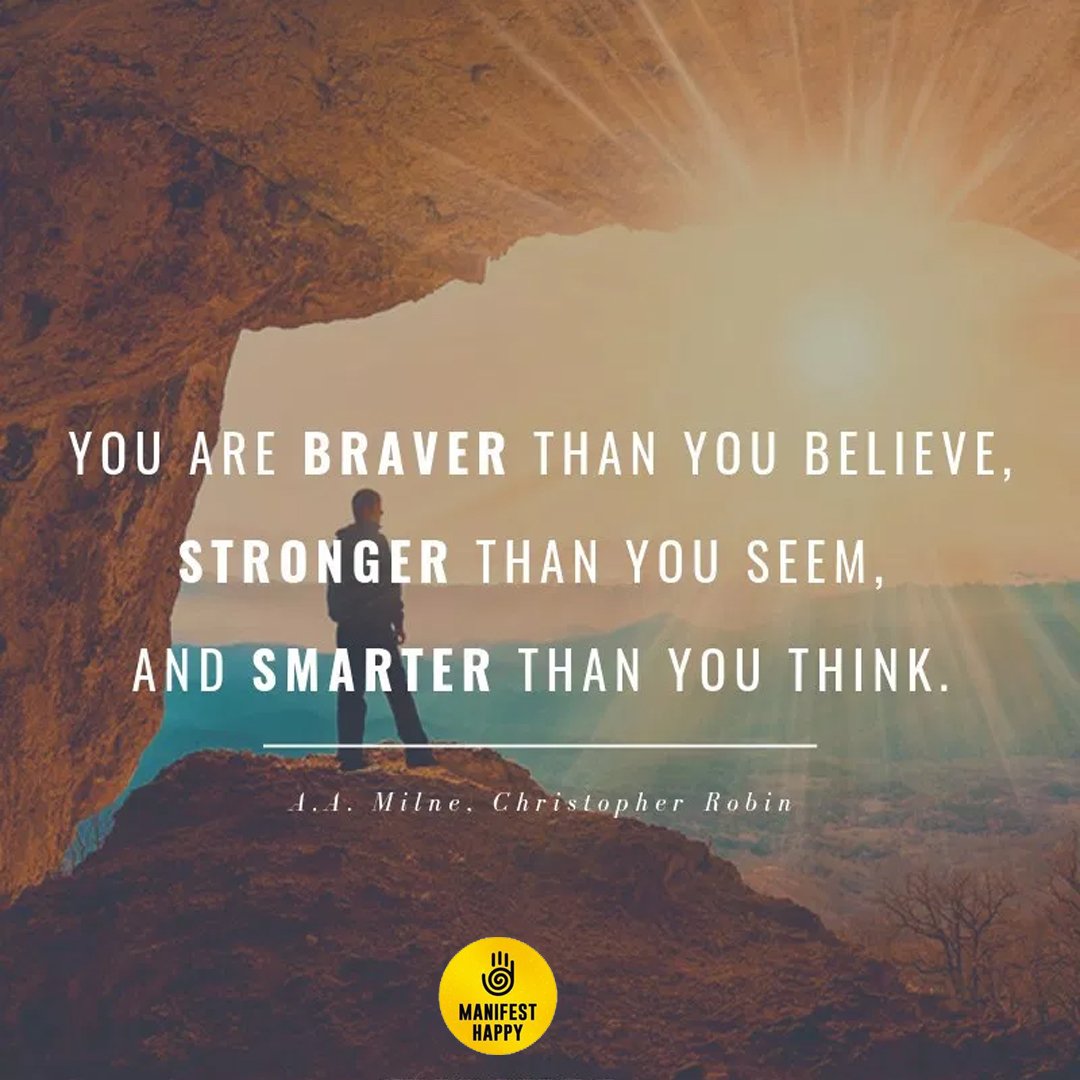 dep_thoi's tweet photo. Follow for more daily motivation quotes!

  Discover The #1 Secret For Manifesting Wealth, Happiness, Love &amp; Success by following the link in my Bio 👈

#motivation #inspiration #inspirational #motivational #quote #quotes  #qotd #positive #positivity #positivevibes https://t.co/oUKR2Y7oKr