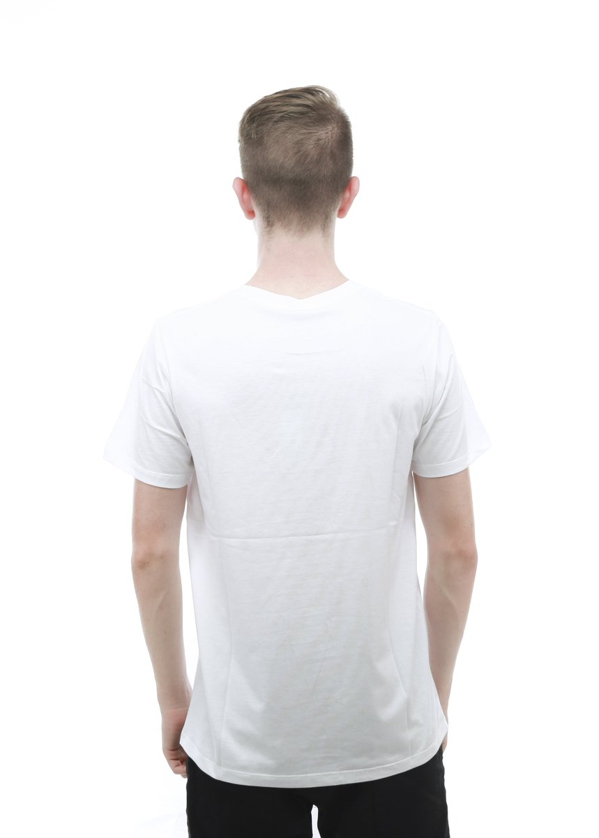 JAMS01-S074-H-WHITE
IDR 135000
Ready on 
<a href="/nimcostore/">Nimco Royal Store</a>

<a href="/nimcomegastore/">NIMCOMEGASTORE</a>

<a href="/nimcogiantstore/">nimcogiantstore</a>

<a href="/nimco_wonogiri/">nimco wonogiri</a>

ONLINE ORDER > SMS/WA 085292495778 
LINE : @nimcoonlineorder (gunakan @)