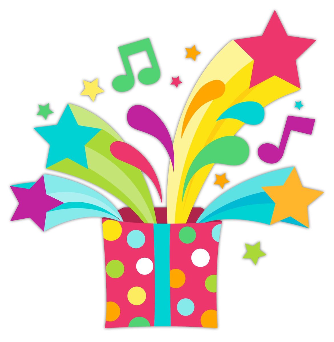 CONGRATULATIONS to EVV member William who has passed Grade 3 Singing with DISTINCTION!