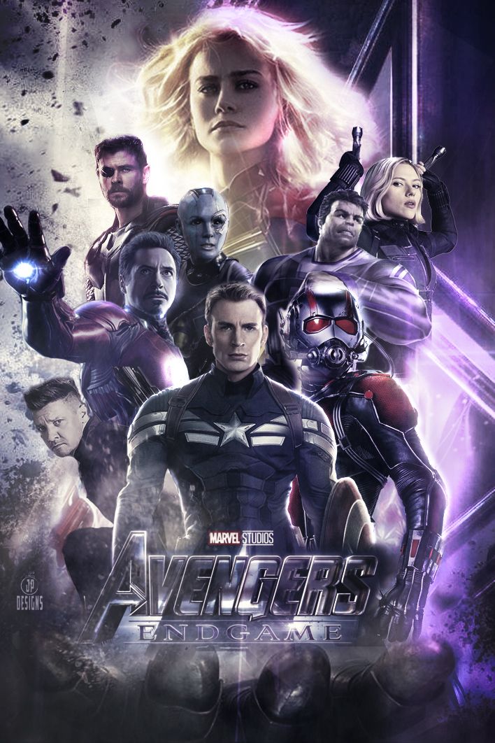 53 HQ Pictures Avengers Endgame Full Movie Link : Index Of Avengers Endgame Hindi Eng Dual Audio