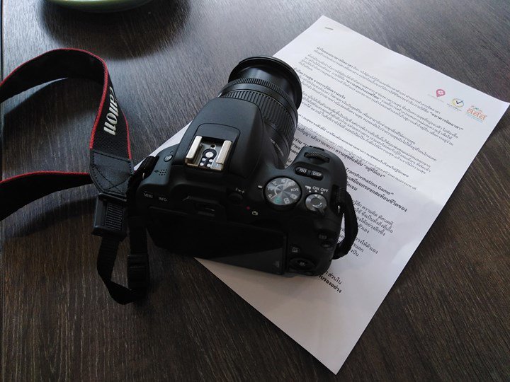 ake147's tweet image. ถ่ายงาน​ สสส​ จ้อบใสๆ​  พอเสร็จแล้วทำไรต่อดี  อยากดูอเวนเจ้อรรรรรรร์