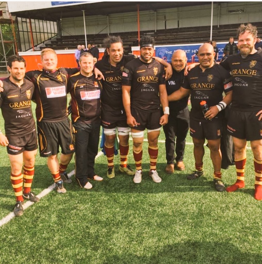 bengully's tweet photo. All the best to the @AmpthillRufc today. A true pleasure to be part of the journey #themob #1pointer #promotionday #funbus #FOfflaaaaavery #theliquadotor #tommmmmmmmmmmy #acoupleofmunsterstofinish
@SJhanks https://t.co/3Xta9g46N4