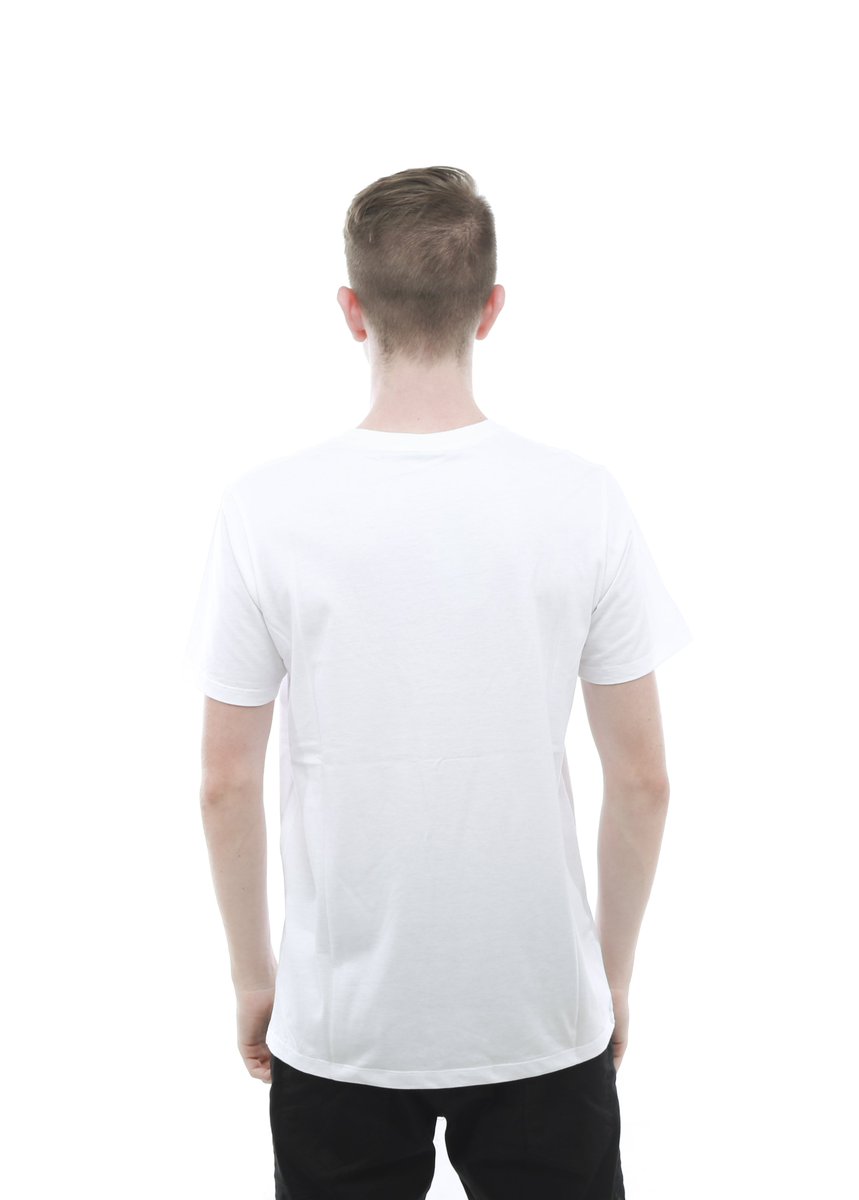 JAMS01-S070-T-WHITE
IDR 135000
Ready on 
<a href="/nimcostore/">Nimco Royal Store</a>

<a href="/nimcomegastore/">NIMCOMEGASTORE</a>

<a href="/nimcogiantstore/">nimcogiantstore</a>

<a href="/nimco_wonogiri/">nimco wonogiri</a>

ONLINE ORDER > SMS/WA 085292495778 
LINE : @nimcoonlineorder (gunakan @)