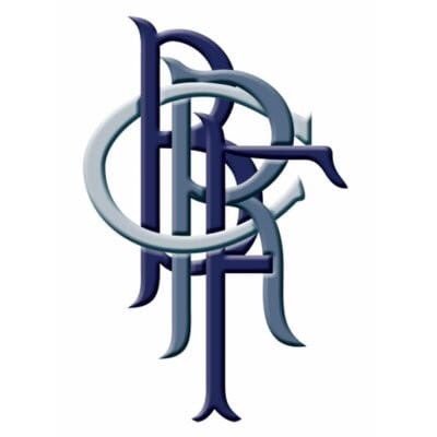 Landels Electrical tweet media