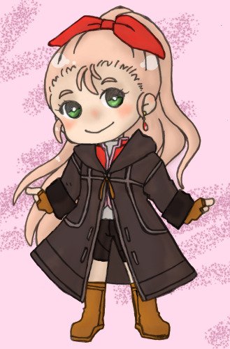 アニメ画像について 50 前のめり イラスト アニメ画像について 50 前のめり イラスト