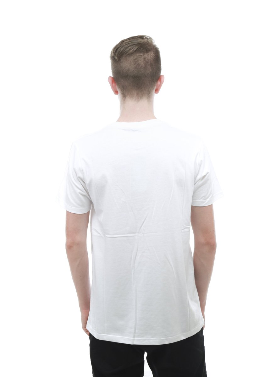 JAMS01-S069-T-WHITE
IDR 135000
Ready on 
<a href="/nimcostore/">Nimco Royal Store</a>

<a href="/nimcomegastore/">NIMCOMEGASTORE</a>

<a href="/nimcogiantstore/">nimcogiantstore</a>

<a href="/nimco_wonogiri/">nimco wonogiri</a>

ONLINE ORDER > SMS/WA 085292495778 
LINE : @nimcoonlineorder (gunakan @)