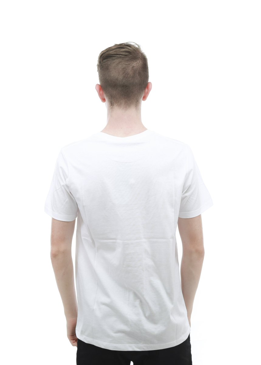 JAMS01-S067-T-WHITE
IDR 135000
Ready on 
<a href="/nimcostore/">Nimco Royal Store</a>

<a href="/nimcomegastore/">NIMCOMEGASTORE</a>

<a href="/nimcogiantstore/">nimcogiantstore</a>

<a href="/nimco_wonogiri/">nimco wonogiri</a>

ONLINE ORDER > SMS/WA 085292495778 
LINE : @nimcoonlineorder (gunakan @)