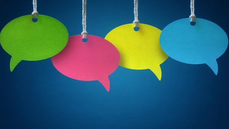 TesGlobalX's tweet image. A small selection of #spokenlanguage resources for #NEAs. bit.ly/2DBULBa