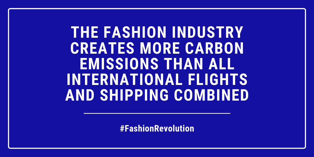 Globechain's tweet photo. The Fashion Transparency Index 2019 is out! @patagonia @Reebok @adidas @espritofficial & @hm are the first brands to score over 60%, showing a move towards greater transparency in the industry.
See @Fash_Rev's report here: https://t.co/Ued5ceGmtp #FashionRevolution #FashRevWeek https://t.co/v6BmhxRPnK